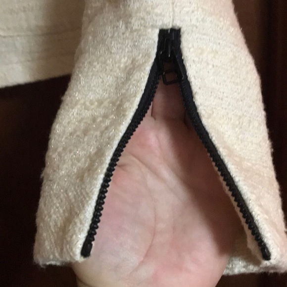 Worthington Jacket - Picture 4 of 8